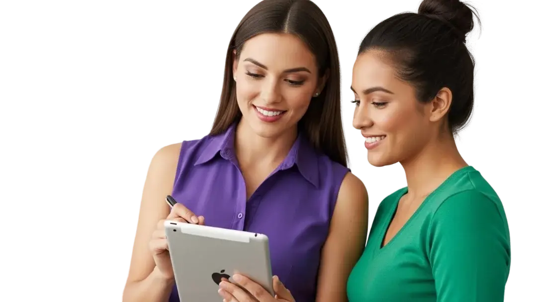 Mi Portal Fone Registro De E Inicio De Sesión Proceso